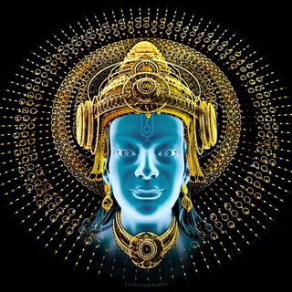 DHARMA PICTURE