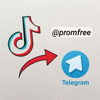 Telegram Tips