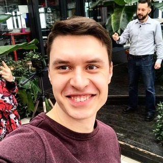 Telegram Tips