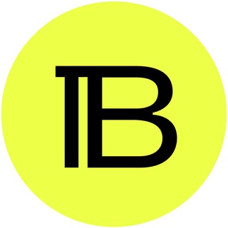 ВЁРСТКА