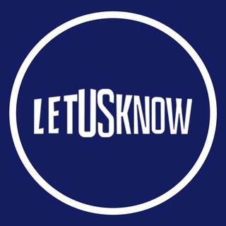 Telegram Tips