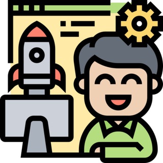 Telegram Tips