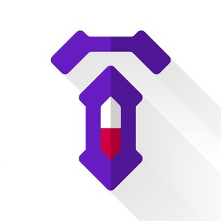 Telegram Tips