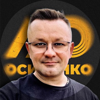 Telegram Tips