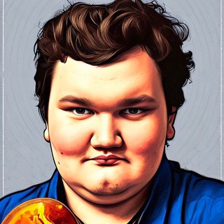Telegram Tips