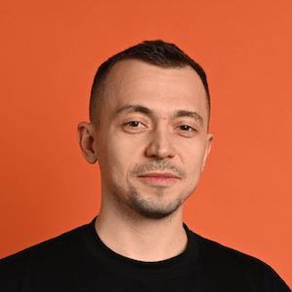 Telegram Tips