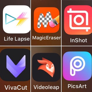 Telegram Tips