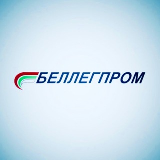КОНЦЕРН
