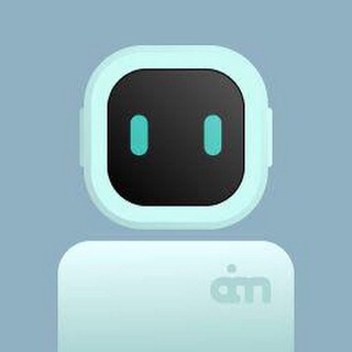 Telegram Tips