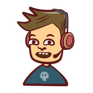 Telegram Tips