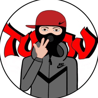 Telegram Tips