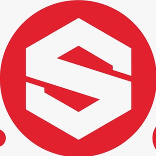 SUBSTANCE PAINTER/DESIGNER