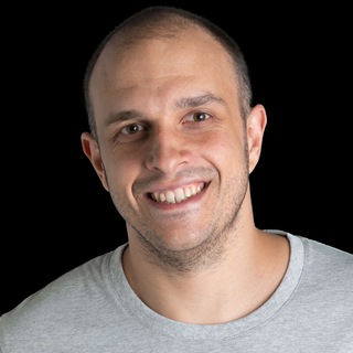 Telegram Tips