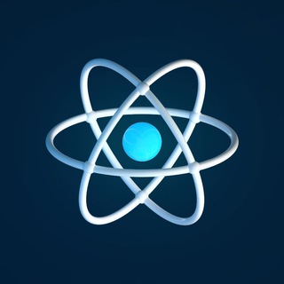 ЗАМЕТКИ ПРО REACT