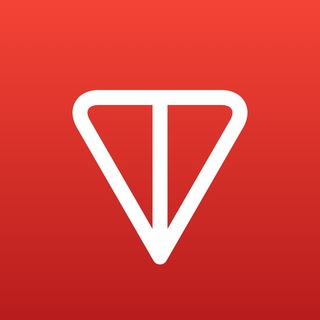 Telegram Tips