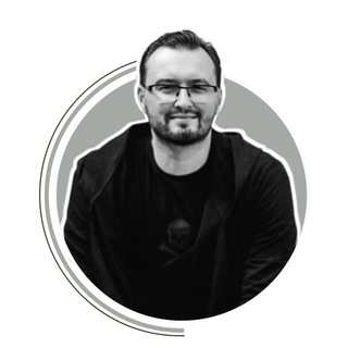 Telegram Tips
