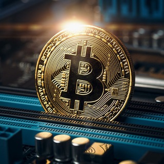 Telegram Tips