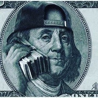 Telegram Tips