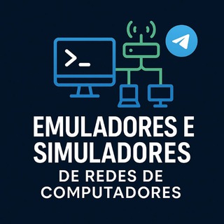 Telegram Tips