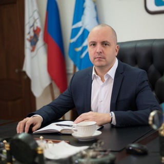 Telegram Tips