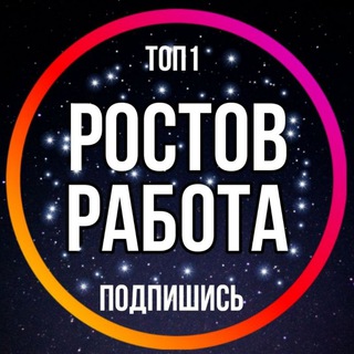 Telegram Tips
