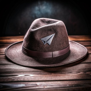 Telegram Tips