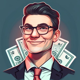 Telegram Tips