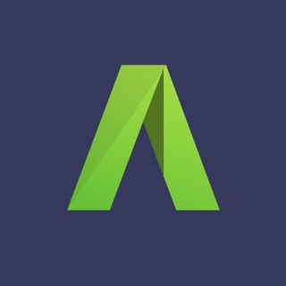 AUXILIUM COMMUNITY