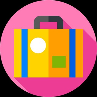 Telegram Tips