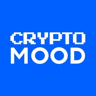 CRYPTOMOOD