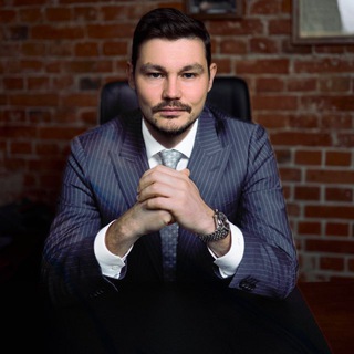 Telegram Tips