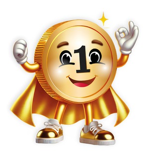 Telegram Tips