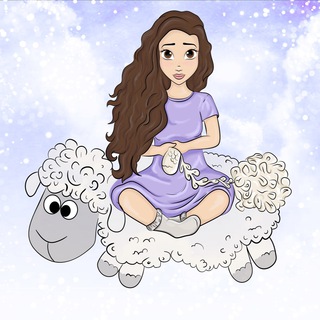 CLOUDS BY IRIS
