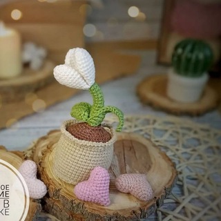 AMIGURUMI - АМИГУРУМИ, ВЯЗАНЫЕ ИГРУШКИ, ИГРУШКИ КРЮЧКОМ