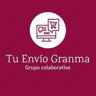 Telegram Tips