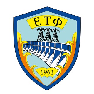 ETF LIVE