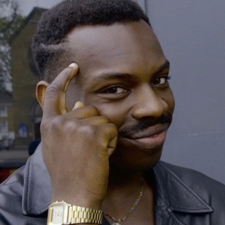 Telegram Tips