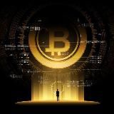Telegram Tips