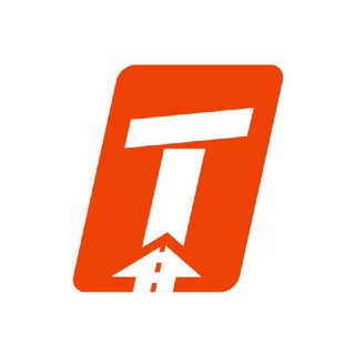 АВТОДОР И T-PASS