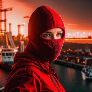 Telegram Tips