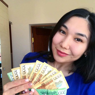 Telegram Tips