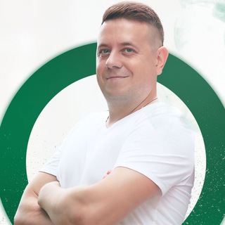 Telegram Tips