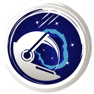 Telegram Tips