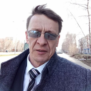 Telegram Tips