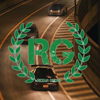Telegram Tips