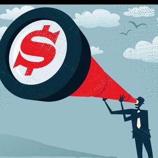Telegram Tips