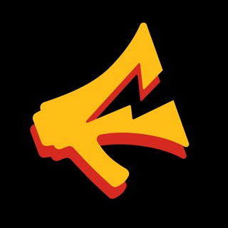 Telegram Tips