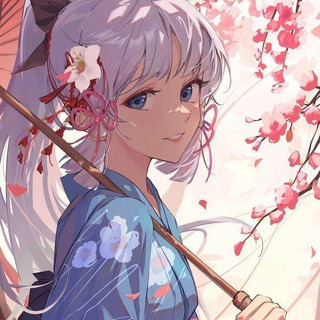Telegram Tips