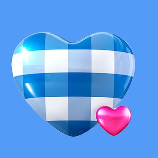 Telegram Tips