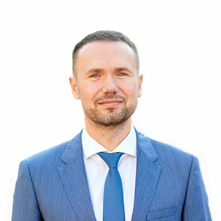 Telegram Tips